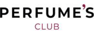 Perfumesclub Coupons & Codes | 15% Off