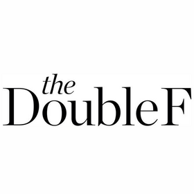 Thedoublef coupon 40%, Thedoublef promo code, Thedoublef discount code, best Thedoublef deals, how to save on Thedoublef, Thedoublef voucher