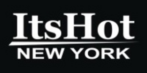 Itshot coupon 5%, Itshot promo code, Itshot discount code, best Itshot deals, how to save on Itshot, Itshot voucher