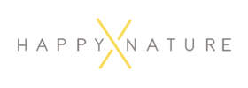 Happyxnature coupon 15%, Happyxnature promo code, Happyxnature discount code, best Happyxnature deals, how to save on Happyxnature, Happyxnature voucher