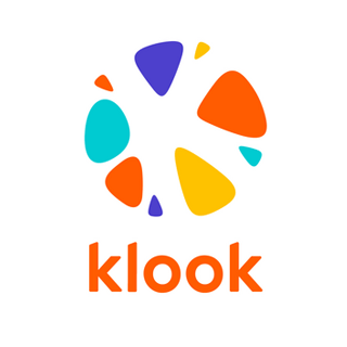 Klook Coupons & Codes | 10% Off