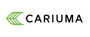 Cariuma coupon 15%, Cariuma promo code, Cariuma discount code, best Cariuma deals, how to save on Cariuma, Cariuma voucher