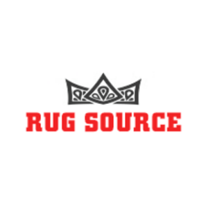 Rugsource coupon 15%, Rugsource promo code, Rugsource discount code, best Rugsource deals, how to save on Rugsource, Rugsource voucher