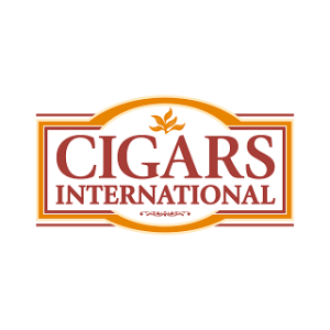 Cigarsinternational coupon 15%, Cigarsinternational promo code, Cigarsinternational discount code, best Cigarsinternational deals, how to save on Cigarsinternational, Cigarsinternational voucher