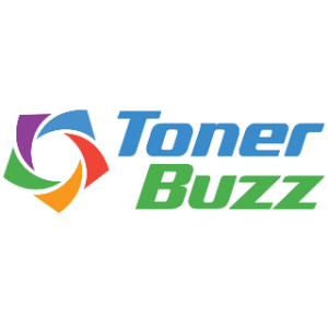 Tonerbuzz coupon 15%, Tonerbuzz promo code, Tonerbuzz discount code, best Tonerbuzz deals, how to save on Tonerbuzz, Tonerbuzz voucher