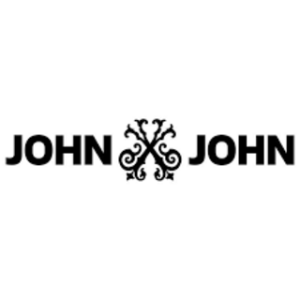 Johnjohndenim coupon 15%, Johnjohndenim promo code, Johnjohndenim discount code, best Johnjohndenim deals, how to save on Johnjohndenim, Johnjohndenim voucher