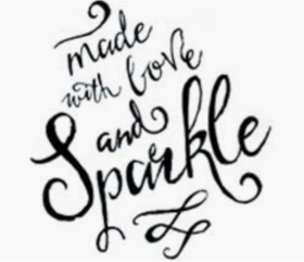 Madewithloveandsparkle coupon 15%, Madewithloveandsparkle promo code, Madewithloveandsparkle discount code, best Madewithloveandsparkle deals, how to save on Madewithloveandsparkle, Madewithloveandsparkle voucher