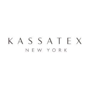 Kassatex coupon 25%, Kassatex promo code, Kassatex discount code, best Kassatex deals, how to save on Kassatex, Kassatex voucher