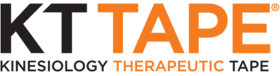 Kttape coupon 20%, Kttape promo code, Kttape discount code, best Kttape deals, how to save on Kttape, Kttape voucher