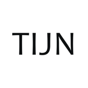 Tijneyewear coupon 15%, Tijneyewear promo code, Tijneyewear discount code, best Tijneyewear deals, how to save on Tijneyewear, Tijneyewear voucher