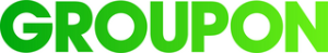 Groupon coupon 15%, Groupon promo code, Groupon discount code, best Groupon deals, how to save on Groupon, Groupon voucher