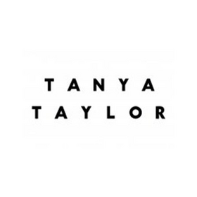Tanyataylor coupon 10%, Tanyataylor promo code, Tanyataylor discount code, best Tanyataylor deals, how to save on Tanyataylor, Tanyataylor voucher