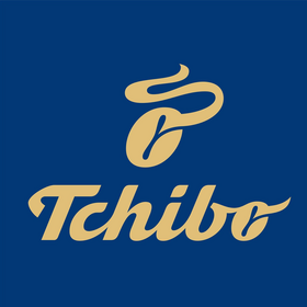 Tchibo coupon 10%, Tchibo promo code, Tchibo discount code, best Tchibo deals, how to save on Tchibo, Tchibo voucher