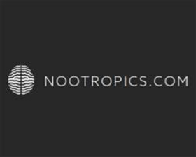 Nootropics coupon 10%, Nootropics promo code, Nootropics discount code, best Nootropics deals, how to save on Nootropics, Nootropics voucher