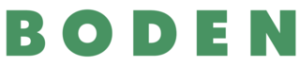 Boden coupon 25%, Boden promo code, Boden discount code, best Boden deals, how to save on Boden, Boden voucher