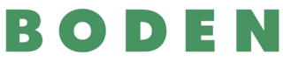 Boden Coupons & Codes | 25% Off