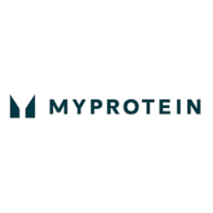 Myprotein coupon 60%, Myprotein promo code, Myprotein discount code, best Myprotein deals, how to save on Myprotein, Myprotein voucher