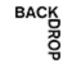 Backdrophome coupon 15%, Backdrophome promo code, Backdrophome discount code, best Backdrophome deals, how to save on Backdrophome, Backdrophome voucher