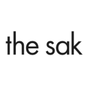 Thesak coupon 30%, Thesak promo code, Thesak discount code, best Thesak deals, how to save on Thesak, Thesak voucher