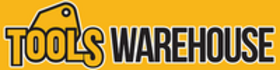 Toolswarehouse coupon 15%, Toolswarehouse promo code, Toolswarehouse discount code, best Toolswarehouse deals, how to save on Toolswarehouse, Toolswarehouse voucher