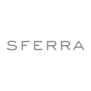 Sferra coupon 15%, Sferra promo code, Sferra discount code, best Sferra deals, how to save on Sferra, Sferra voucher