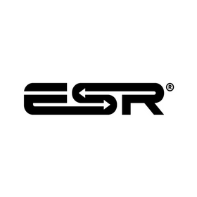 eSrtech coupon 18%, eSrtech promo code, eSrtech discount code, best eSrtech deals, how to save on eSrtech, eSrtech voucher