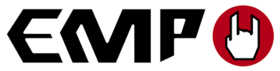 eMp online coupon 12%, eMp online promo code, eMp online discount code, best eMp online deals, how to save on eMp online, eMp online voucher