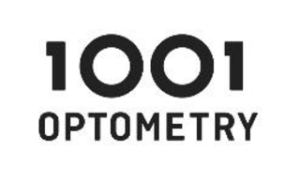 1001Optometry coupon 15%, 1001Optometry promo code, 1001Optometry discount code, best 1001Optometry deals, how to save on 1001Optometry, 1001Optometry voucher
