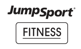 Jumpsport coupon 5%, Jumpsport promo code, Jumpsport discount code, best Jumpsport deals, how to save on Jumpsport, Jumpsport voucher