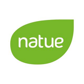 Natue coupon 10%, Natue promo code, Natue discount code, best Natue deals, how to save on Natue, Natue voucher