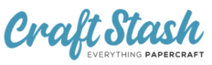 Craftstash coupon 15%, Craftstash promo code, Craftstash discount code, best Craftstash deals, how to save on Craftstash, Craftstash voucher