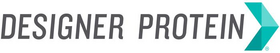 Designerprotein coupon 25%, Designerprotein promo code, Designerprotein discount code, best Designerprotein deals, how to save on Designerprotein, Designerprotein voucher