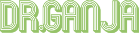 Drganja coupon 15%, Drganja promo code, Drganja discount code, best Drganja deals, how to save on Drganja, Drganja voucher