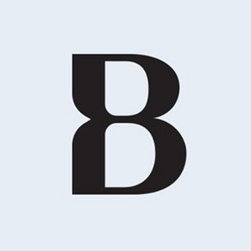 Hellobonafide coupon 20%, Hellobonafide promo code, Hellobonafide discount code, best Hellobonafide deals, how to save on Hellobonafide, Hellobonafide voucher