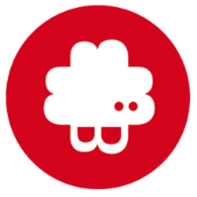 Baabuk coupon 10%, Baabuk promo code, Baabuk discount code, best Baabuk deals, how to save on Baabuk, Baabuk voucher