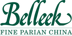 Belleek coupon 10%, Belleek promo code, Belleek discount code, best Belleek deals, how to save on Belleek, Belleek voucher