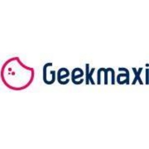 Geekmaxi coupon 10%, Geekmaxi promo code, Geekmaxi discount code, best Geekmaxi deals, how to save on Geekmaxi, Geekmaxi voucher