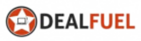 Dealfuel coupon 10%, Dealfuel promo code, Dealfuel discount code, best Dealfuel deals, how to save on Dealfuel, Dealfuel voucher