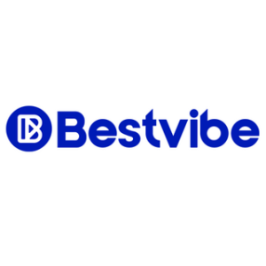Bestvibe coupon 60%, Bestvibe promo code, Bestvibe discount code, best Bestvibe deals, how to save on Bestvibe, Bestvibe voucher