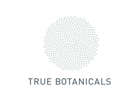 Truebotanicals coupon 15%, Truebotanicals promo code, Truebotanicals discount code, best Truebotanicals deals, how to save on Truebotanicals, Truebotanicals voucher