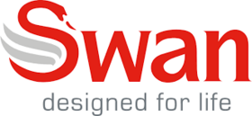 Swan Brand coupon 20%, Swan Brand promo code, Swan Brand discount code, best Swan Brand deals, how to save on Swan Brand, Swan Brand voucher