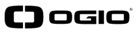 Ogio coupon 30%, Ogio promo code, Ogio discount code, best Ogio deals, how to save on Ogio, Ogio voucher