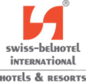 Swiss Belhotel coupon 15%, Swiss Belhotel promo code, Swiss Belhotel discount code, best Swiss Belhotel deals, how to save on Swiss Belhotel, Swiss Belhotel voucher