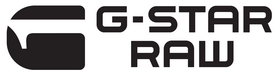 G Star coupon 20%, G Star promo code, G Star discount code, best G Star deals, how to save on G Star, G Star voucher