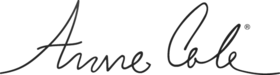 Annecole coupon 20%, Annecole promo code, Annecole discount code, best Annecole deals, how to save on Annecole, Annecole voucher
