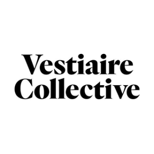 Vestiairecollective coupon 15%, Vestiairecollective promo code, Vestiairecollective discount code, best Vestiairecollective deals, how to save on Vestiairecollective, Vestiairecollective voucher