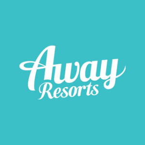 Awayresorts coupon 7%, Awayresorts promo code, Awayresorts discount code, best Awayresorts deals, how to save on Awayresorts, Awayresorts voucher