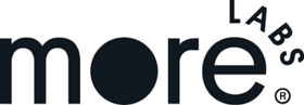 Morelabs coupon 25%, Morelabs promo code, Morelabs discount code, best Morelabs deals, how to save on Morelabs, Morelabs voucher