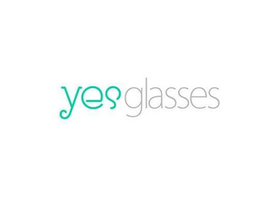 Yesglasses coupon 30%, Yesglasses promo code, Yesglasses discount code, best Yesglasses deals, how to save on Yesglasses, Yesglasses voucher
