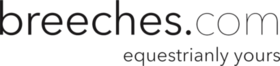 Breeches coupon 15%, Breeches promo code, Breeches discount code, best Breeches deals, how to save on Breeches, Breeches voucher